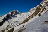 03_Pizzo di Corzene